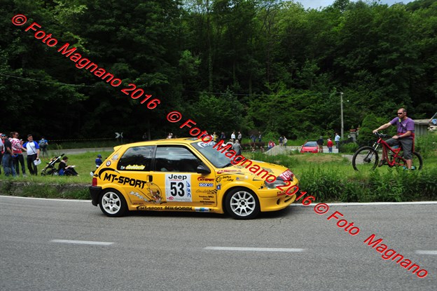 DSC_3011.JPG